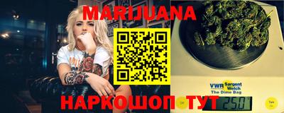 сатива Коммунар
